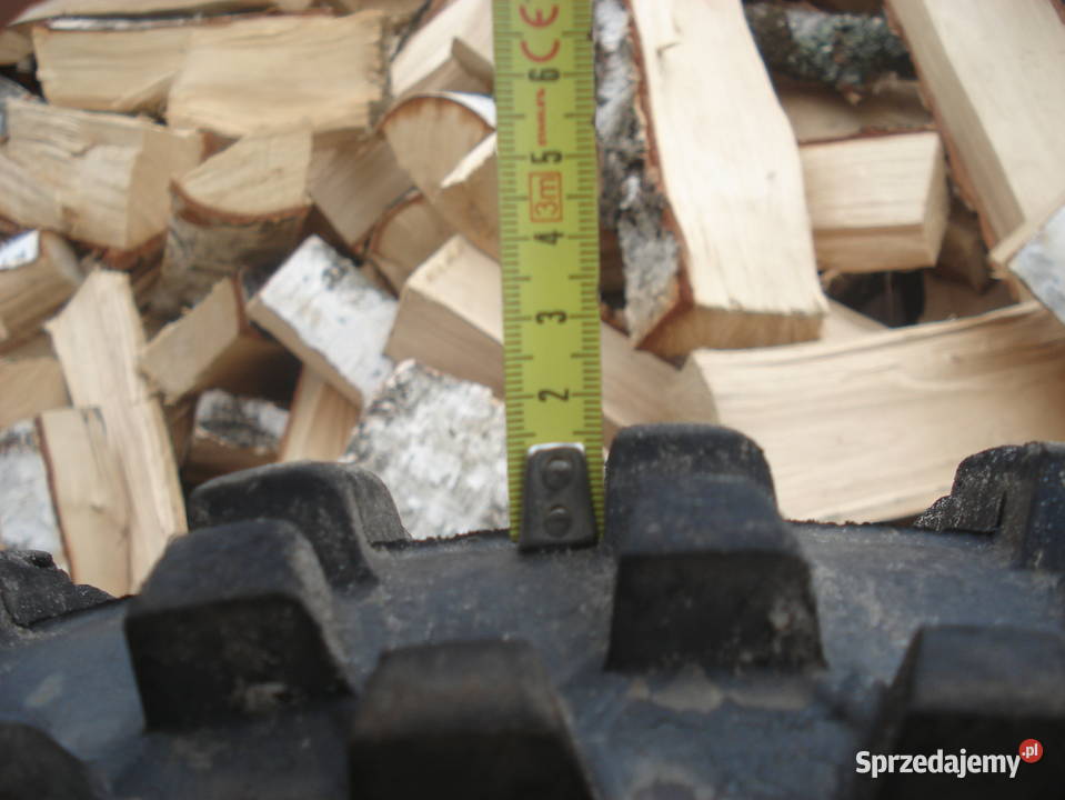 opona 11010018 Biłgoraj