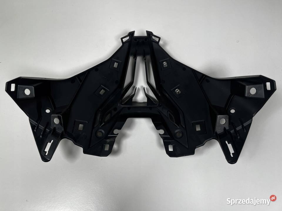 BMW S1000RR K67 18 Osłona wlotu powietrza Łobżenica
