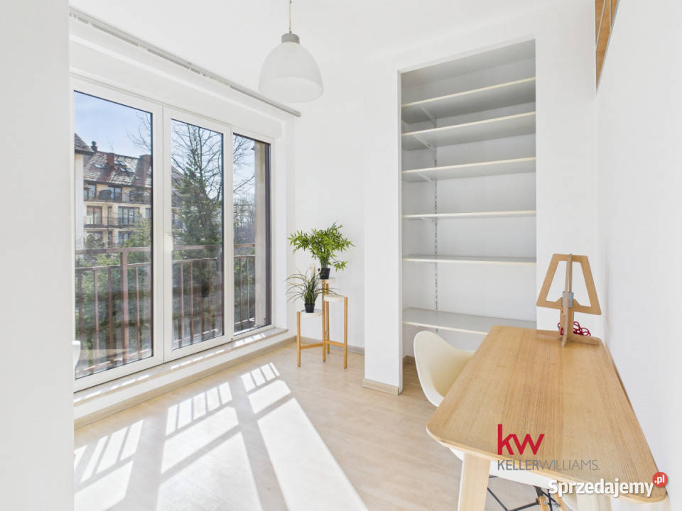 Mieszkanie Katowice Wróbli 115m2 6 pokoi Liczba pokoi 6 sprzedam