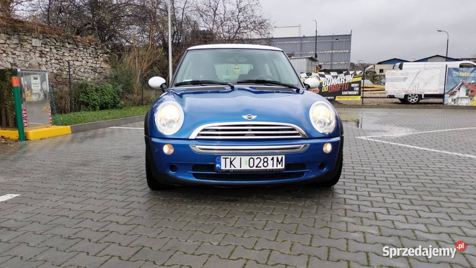 Osoba Prywatna 170000km sprzedam
