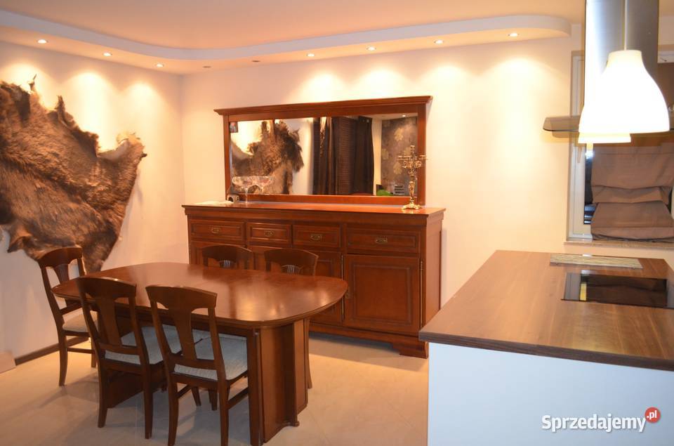 Komplet Mebli Bydgoskich na sprzedaz mazowieckie Piaseczno