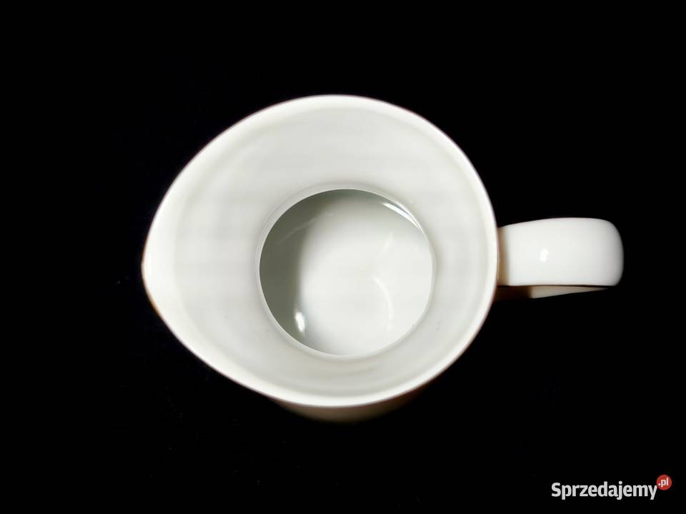 Mlecznik Rosenthal Chełm sprzedam
