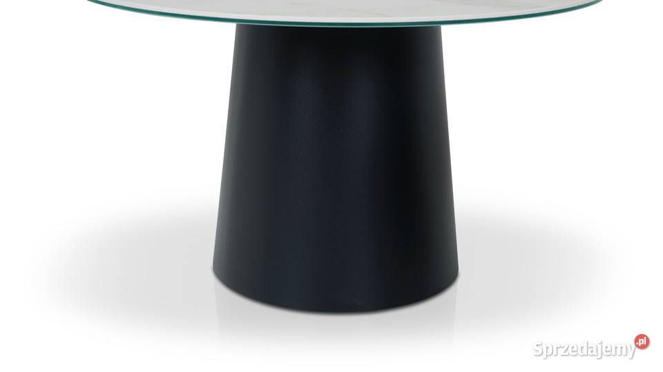 Stolik kawowy MIO 80cm śląskie Tarnowskie Góry