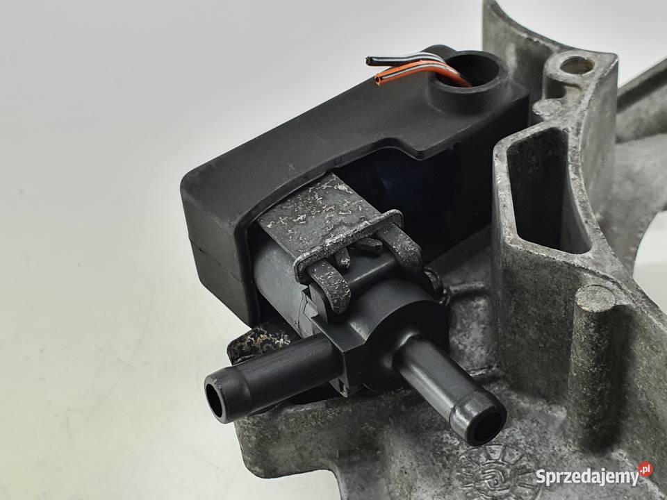 HONDA LEAD 110 KARTER DEKIEL POKRYWA CZUJNIK Janowice