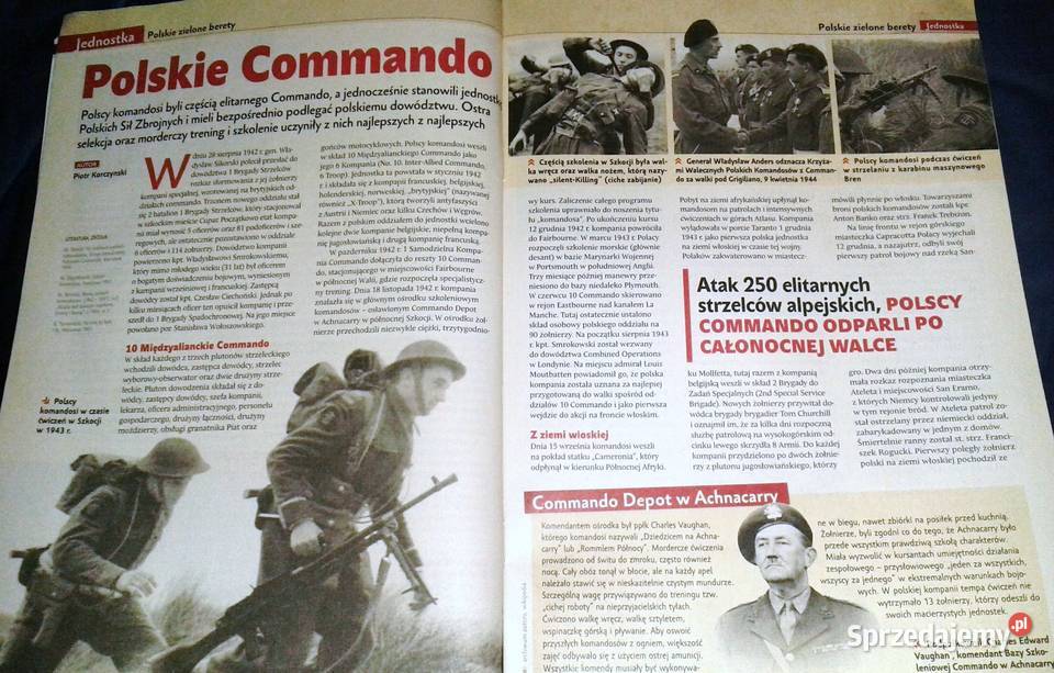 II Wojna Światowa 1943 Stalowa burza pod Rok wydania 2016 Pozostałe Chełm