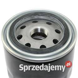 Filtr oleju silnikowego M22x15 92x79 mm Mann Filtry Tajęcina