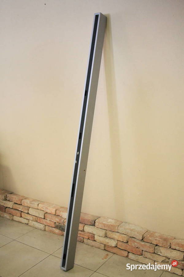 Maskownice lamp led łącznie ok 10m śląskie Pszczyna sprzedam