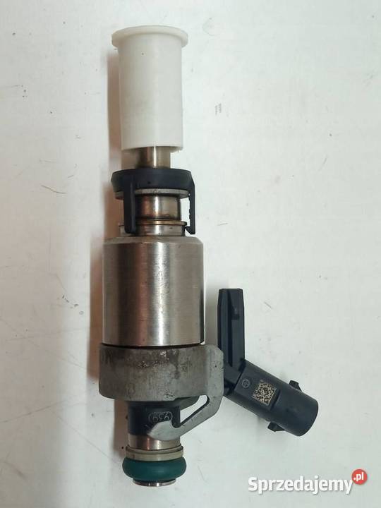 WTRYSKIWACZ 06L906A02 0261500649 20 TSI TFSI sprzedam