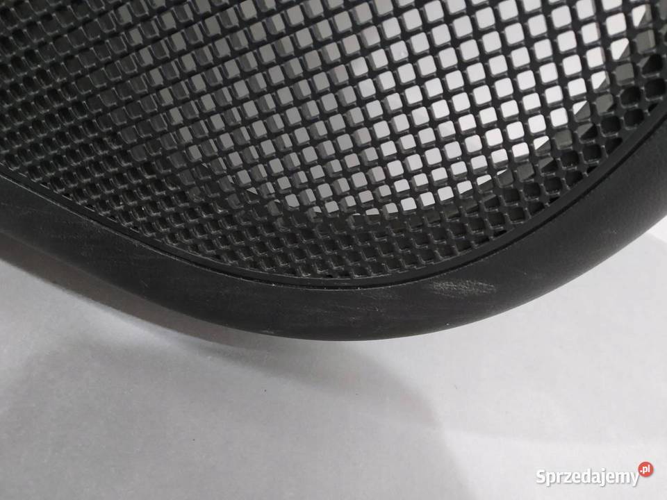 TAPICERKA BOCZEK LEWY PRZÓD KIEROWCY NX4 Hyundai osobowe świętokrzyskie