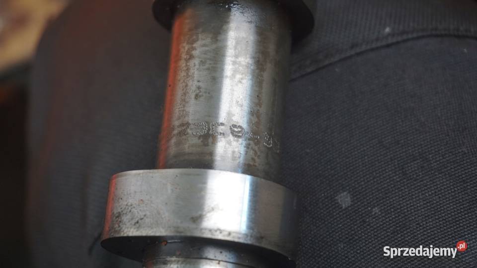 NAVARA D23 XKLASA MASTER 23 DCI 21r YS23 walek osobowe mazowieckie Suków