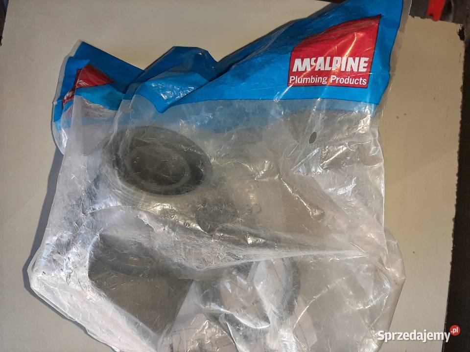 Siodło lubelskie Lublin