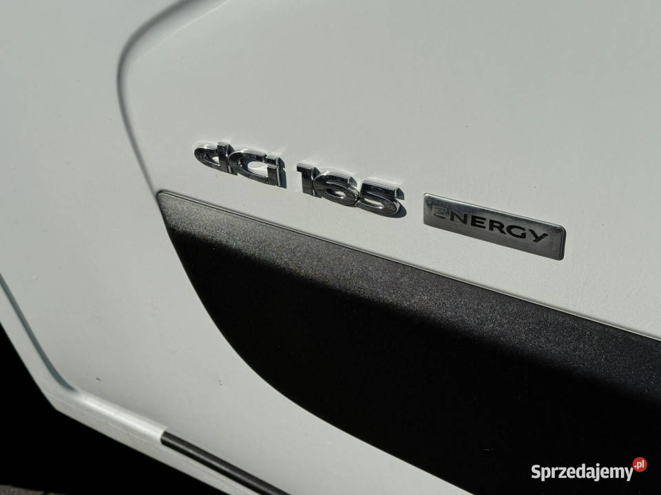 Renault Master 23 dCi 165 ENERGY Laweta Pomoc Widełki sprzedam