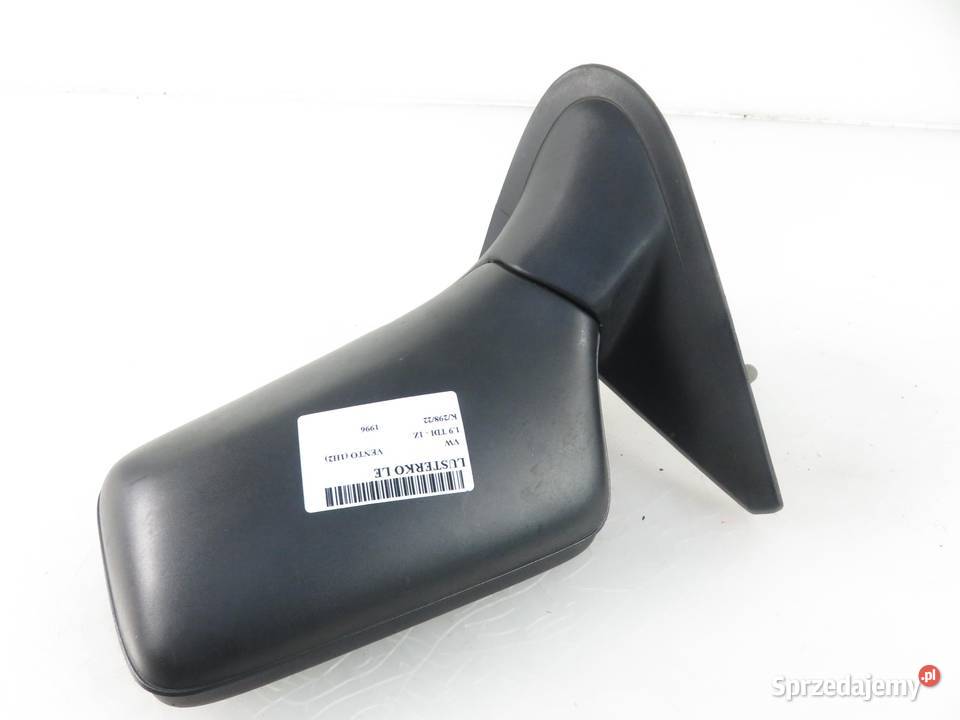 LUSTERKO LEWE VW VENTO 055009L