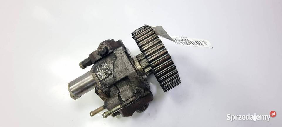 POMPA WTRYSKOWA MAZDA 6 RFSC13800