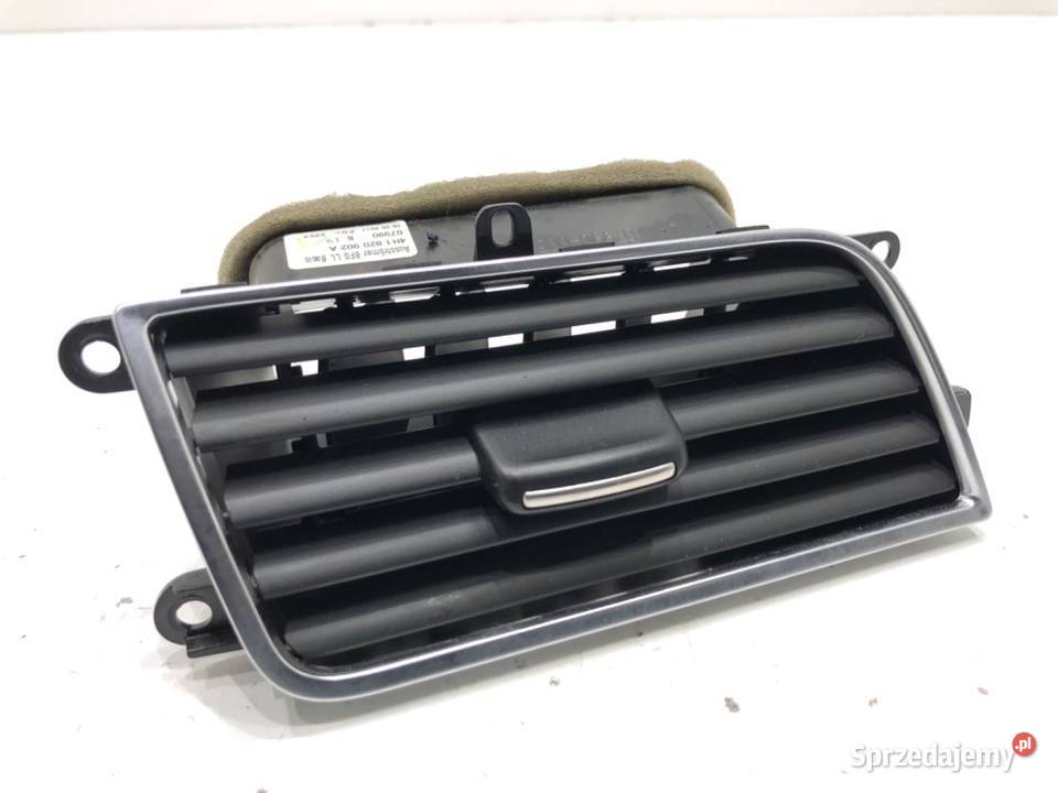 KRATKA NAWIEWU PRAWY PRZÓD AUDI A8 D4 4H1820902A