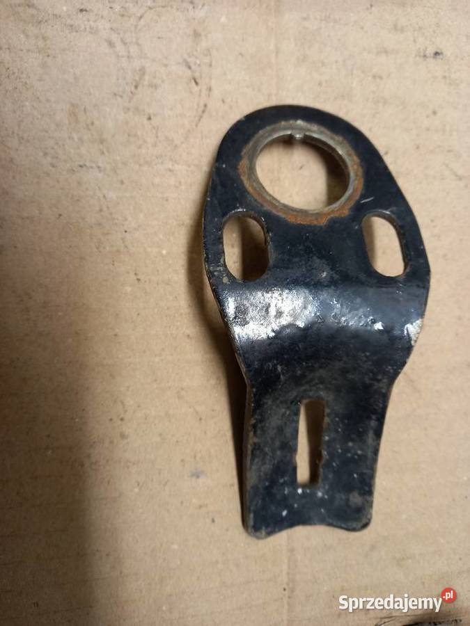 Polka zawieszenia komar 230 Sokołów Podlaski