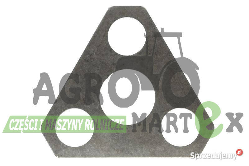 85806016 100555A1 133742641 1537642C1 83983436 Wichrów