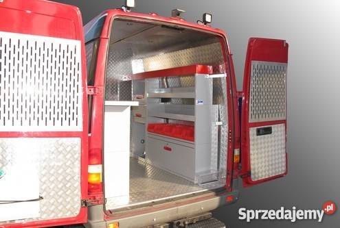 ZABUDOWY BUSÓW mazowieckie Kobyłka