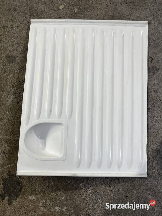 Citroen HY panel baku zamiennik nieoryginalny Wrocław sprzedam