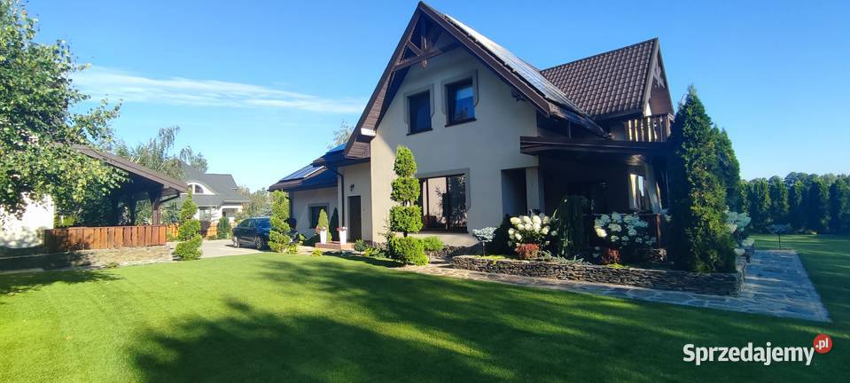 Pokoje Atmosfera komfortowe pokoje Warszawy Hotele, hostele i motele Nadarzyn