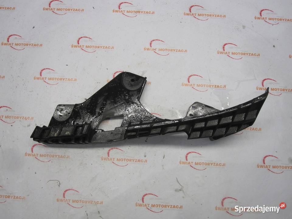 LEXUS IS II 08r ślizg pod lampę lewy przód Kielce sprzedam