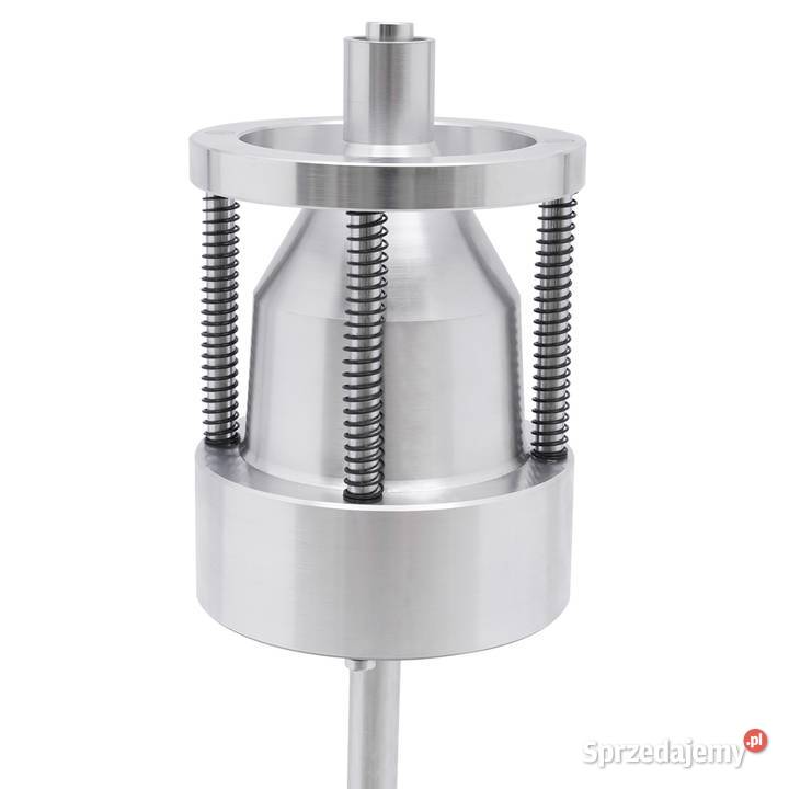 Ręczna przenośna wyważarka do kół Piotrków Trybunalski