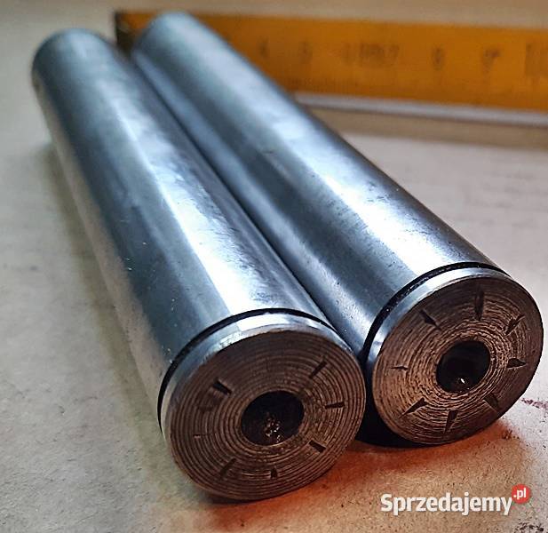 Sworzeń klawiatur 20 x 130 WSW Andoria ES wielkopolskie Ostrów Wielkopolski