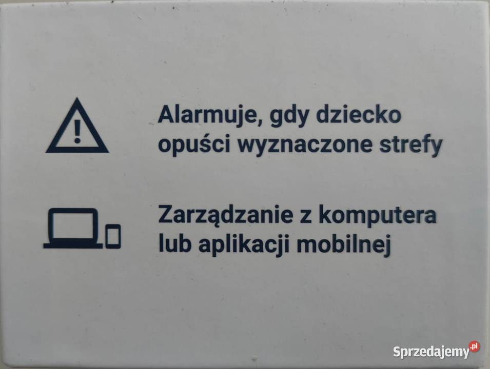 Zegarki Calmeon dziecięce Łódź