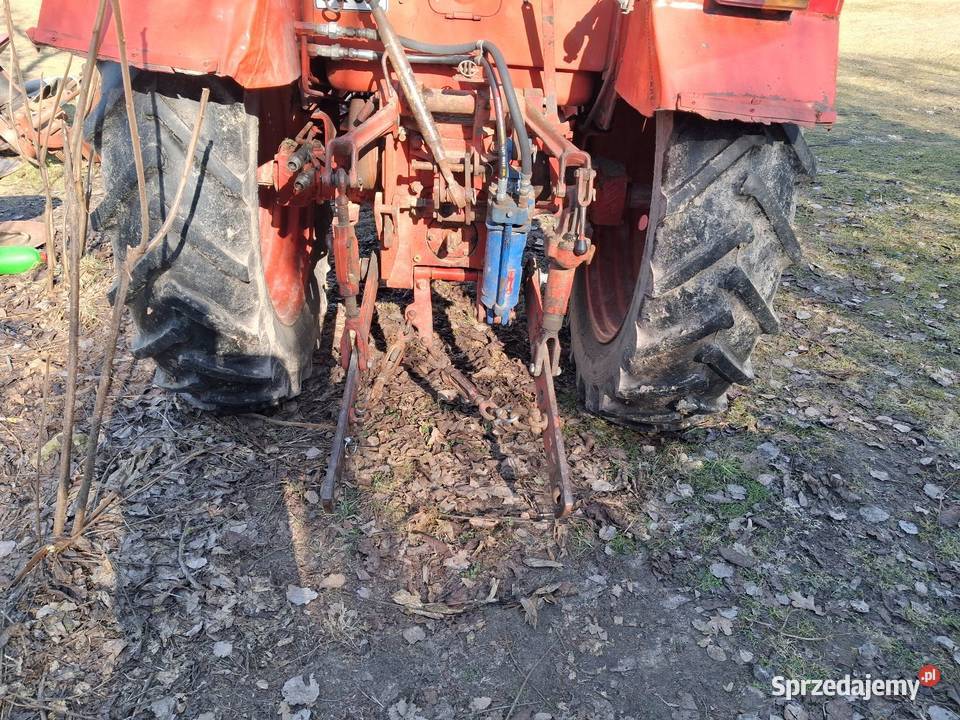 Jumz 6AM 1983 Nowa Osada