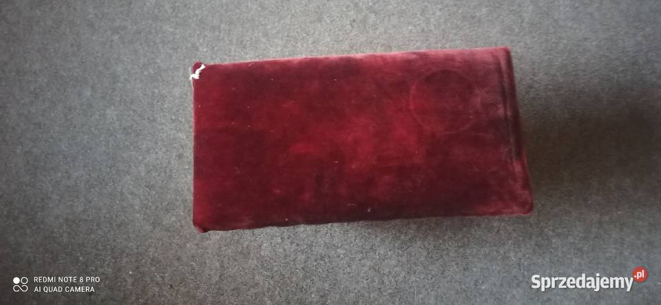 Podnóżek prostokątne siedzisko
Na nóżkach Drewno Gdańsk