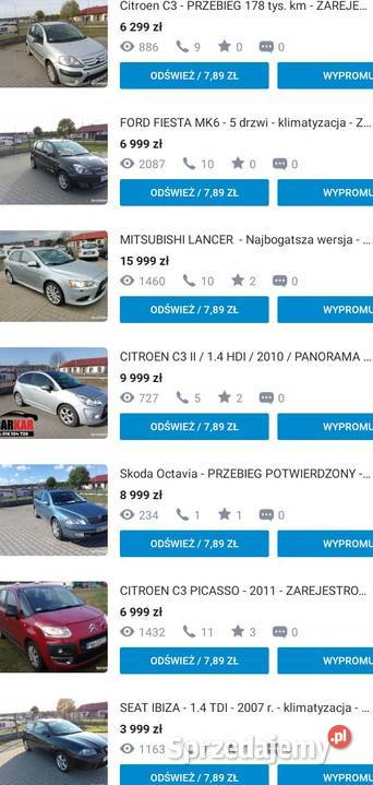 ALUFELGI 15 FORD OPONY ZIMOWE MS DEKIELKI sprzedam