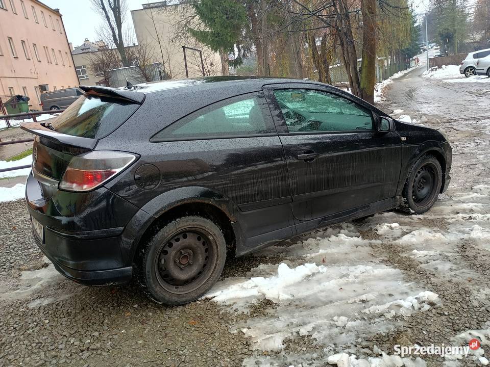 SPRZEDAM DZIS 5500 welurowa tapicerka Jasło