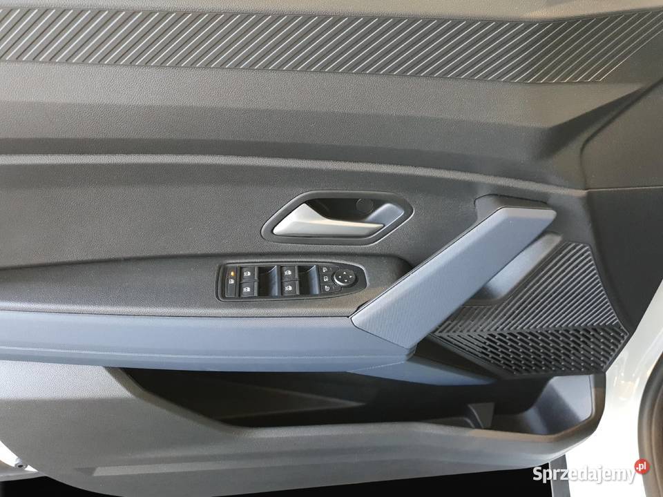 Duster 10 TCe Journey LPG