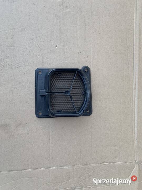 Dolot wlot łapacz powietrza 9302950 mini cooper Szczecin