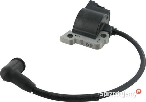 Cewka zapłonowa Honda 30500ZM3003 Kamionna sprzedam