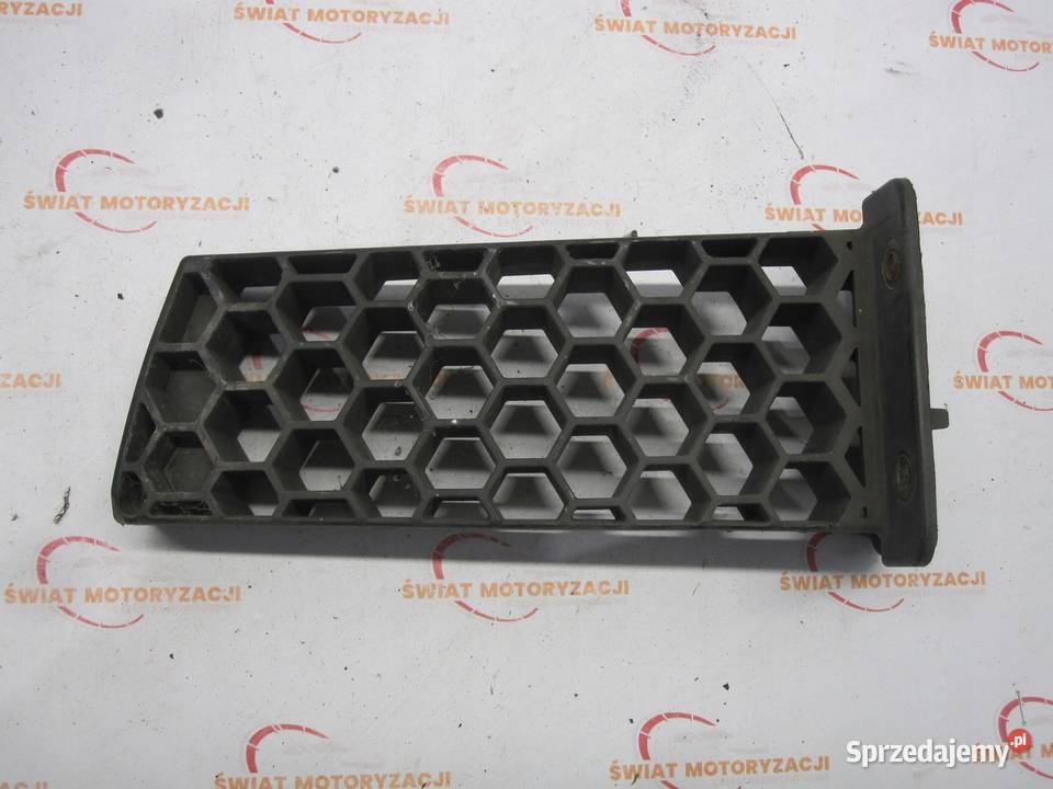 HYUNDAI ix35 I 11r strefa zgniotu odbojnik prawa Zestawy części blacharskich Kielce