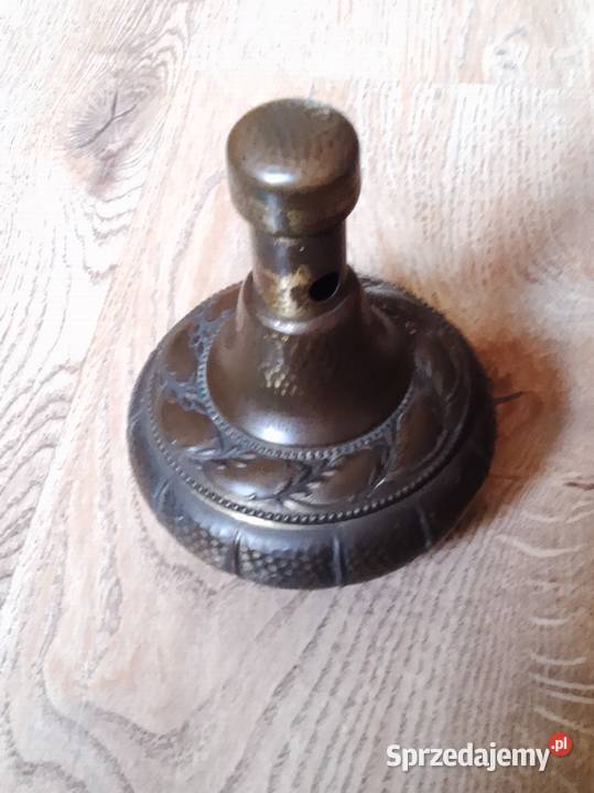 Stary obcinacz gilotyna do cygar Kraków sprzedam