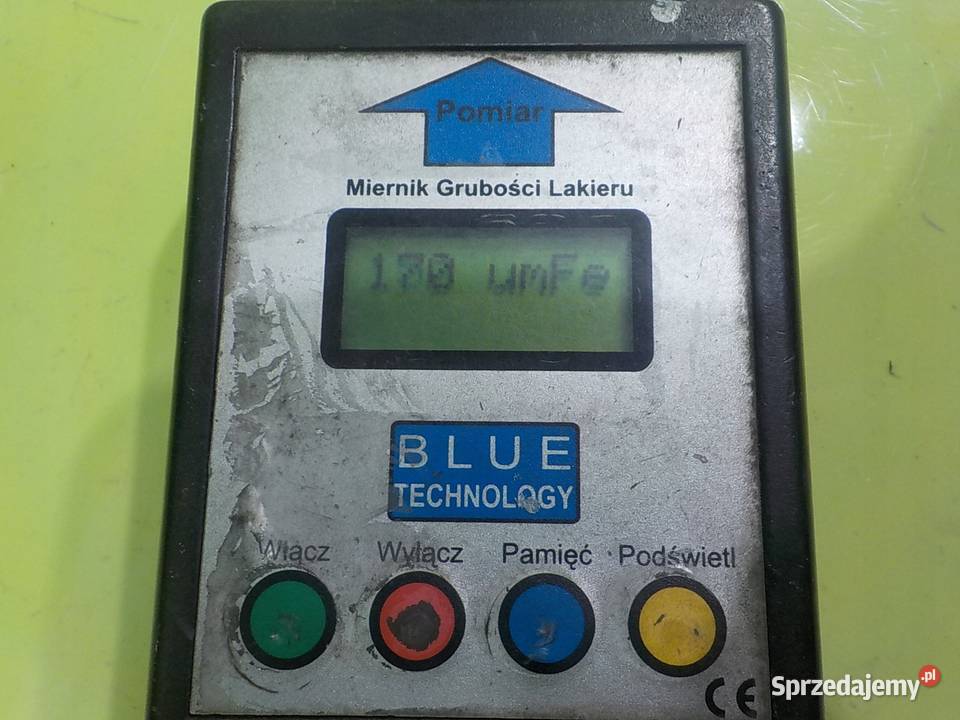 HYUNDAI SANTA FE III 22 CRDI AUT 14r 5D drzwi osobowe mazowieckie Suków