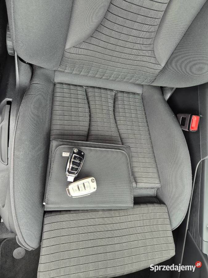 Super Stan Serwisowany Zduńska Wola