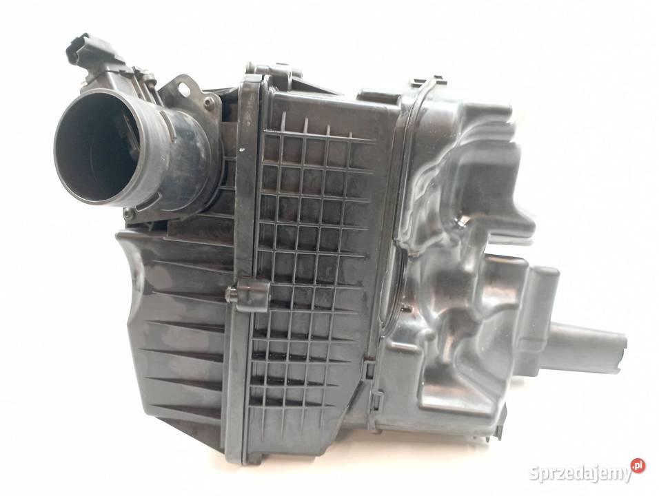 OBUDOWA FILTRA POWIETRZA 9676423480 Toyota świętokrzyskie sprzedam