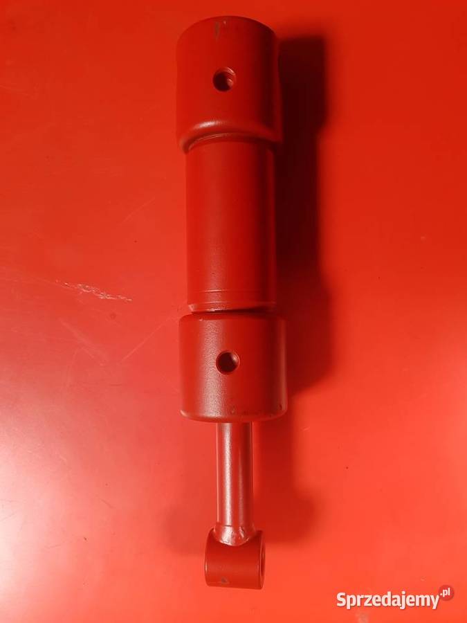 0951119100 Cylinder noży 180 bar Lely Welger Sulechów