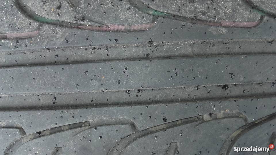 Kompletne koła 5x100 Seat Toledo 2 CUPRA kujawsko-pomorskie Inowrocław