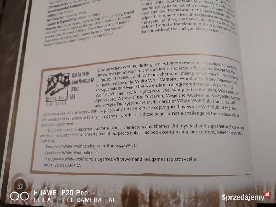 Wyniki wyszukiwania Wyniki wyszukiwania w sieci Jaworzno