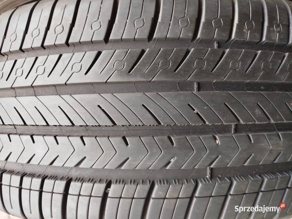 Michelin Całoroczne 2554520 Gniewkowo