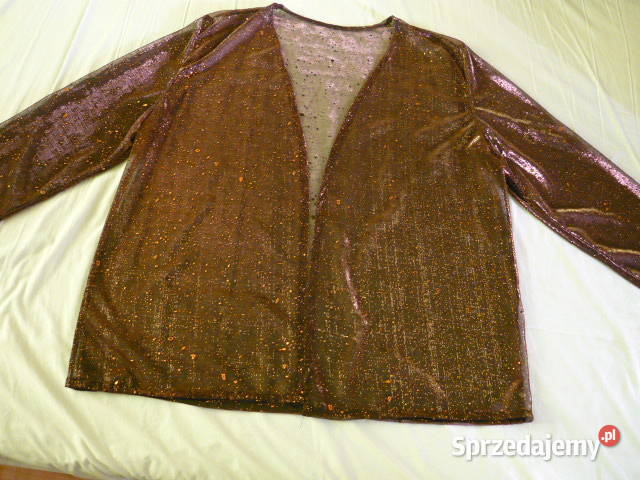 Bluzka długi Myszków