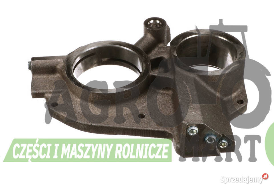 5183139 KOLEKTOR CNH Wichrów