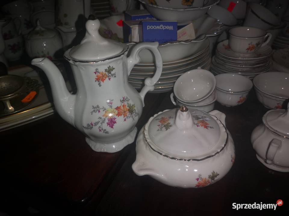 Serwis miniaturowy Gdańsk