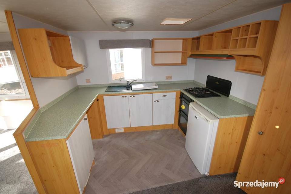 CAŁOROCZNY Domek Angielski Domek Holenderski Stawiguda