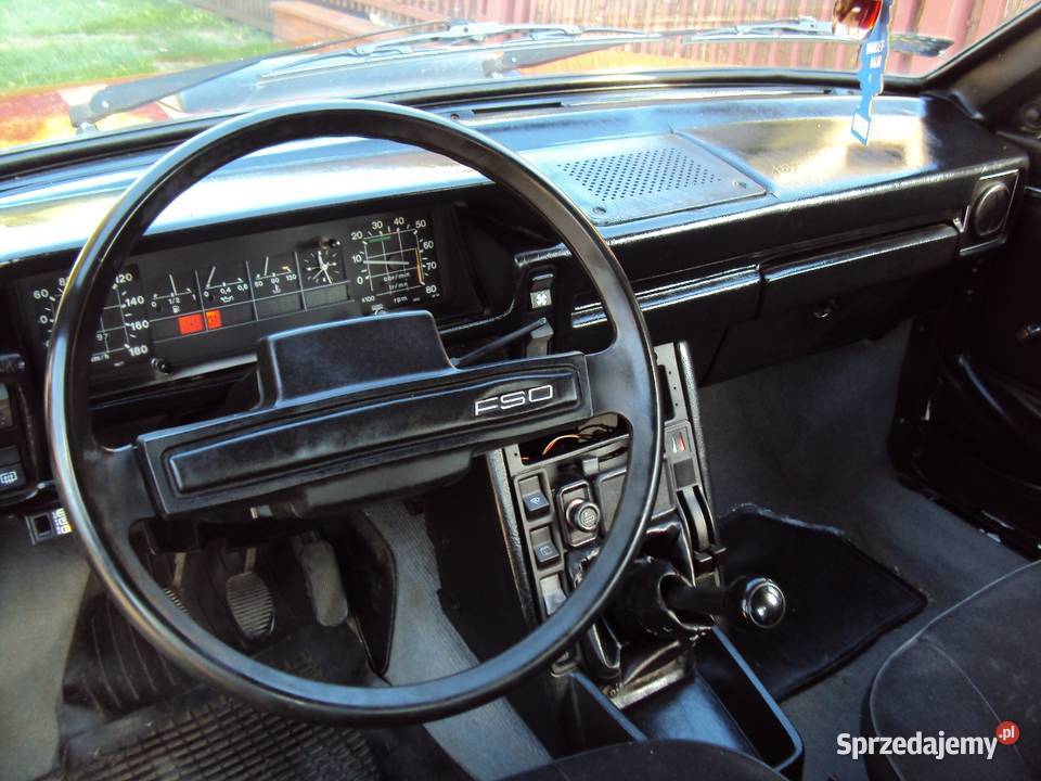 Suuper borewicz akwarium gaz zamiana