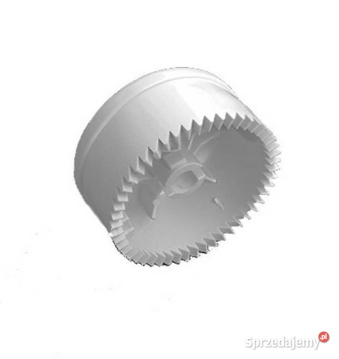 KOŁO RĘCZNE MASZYN DO SZYCIA ŁUCZNIK ZOFIA 2015